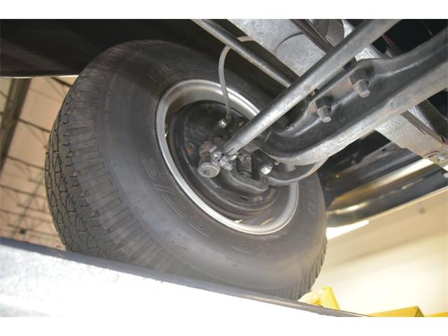 1963 Ford F100 for Sale | ClassicCars.com | CC-1712371