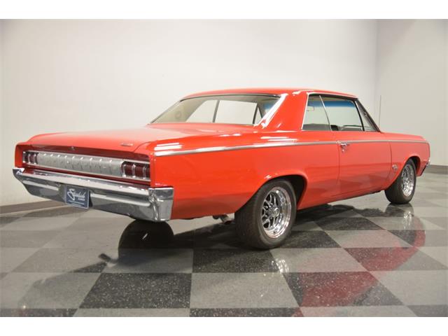 Interesting 1964 Olds Cutlass For Sale Images