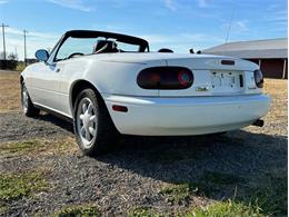 1991 Mazda MX-5 Miata (CC-1712427) for sale in Staunton, Illinois