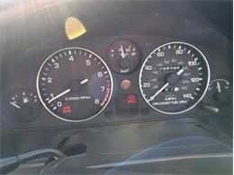 1991 Mazda MX-5 Miata (CC-1712427) for sale in Staunton, Illinois