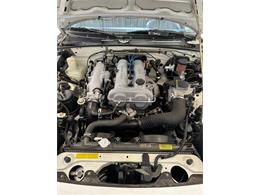1991 Mazda MX-5 Miata (CC-1712427) for sale in Staunton, Illinois