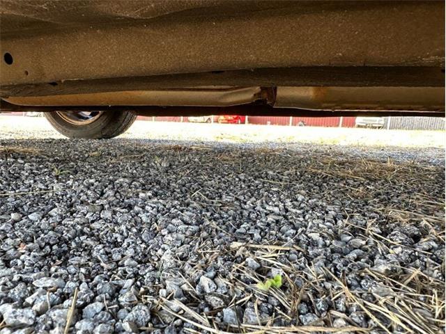 1991 Mazda MX-5 Miata (CC-1712427) for sale in Staunton, Illinois