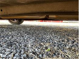 1991 Mazda MX-5 Miata (CC-1712427) for sale in Staunton, Illinois