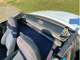 1991 Mazda MX-5 Miata (CC-1712427) for sale in Staunton, Illinois