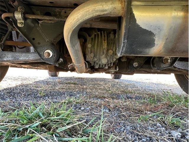 1991 Mazda MX-5 Miata (CC-1712427) for sale in Staunton, Illinois