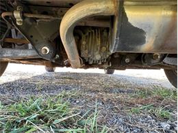 1991 Mazda MX-5 Miata (CC-1712427) for sale in Staunton, Illinois