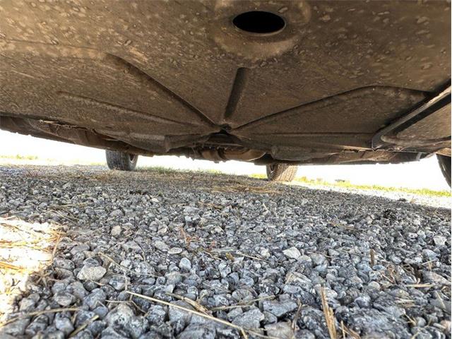 1991 Mazda MX-5 Miata (CC-1712427) for sale in Staunton, Illinois