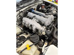 1991 Mazda MX-5 Miata (CC-1712427) for sale in Staunton, Illinois