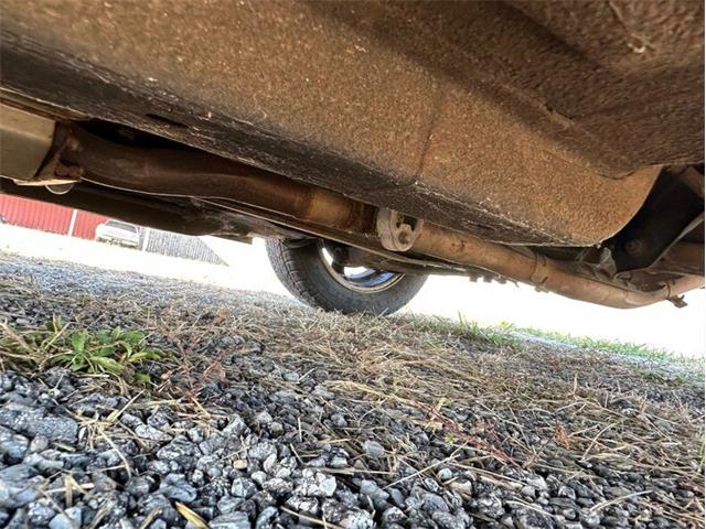 1991 Mazda MX-5 Miata (CC-1712427) for sale in Staunton, Illinois