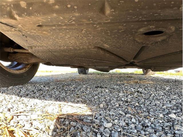 1991 Mazda MX-5 Miata (CC-1712427) for sale in Staunton, Illinois