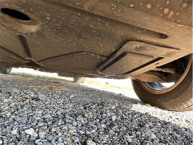 1991 Mazda MX-5 Miata (CC-1712427) for sale in Staunton, Illinois