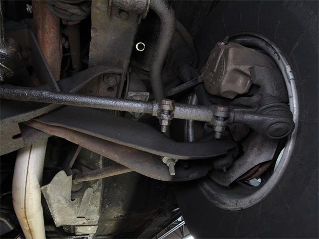 1977 AMC Matador (CC-1712443) for sale in Christiansburg, Virginia