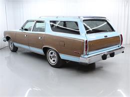 1977 AMC Matador (CC-1712443) for sale in Christiansburg, Virginia