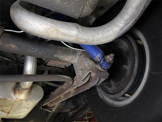 1977 AMC Matador (CC-1712443) for sale in Christiansburg, Virginia