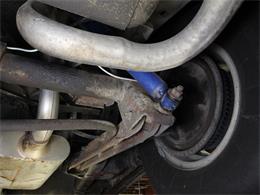 1977 AMC Matador (CC-1712443) for sale in Christiansburg, Virginia