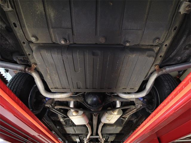 1977 AMC Matador (CC-1712443) for sale in Christiansburg, Virginia