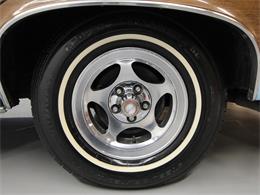 1977 AMC Matador (CC-1712443) for sale in Christiansburg, Virginia