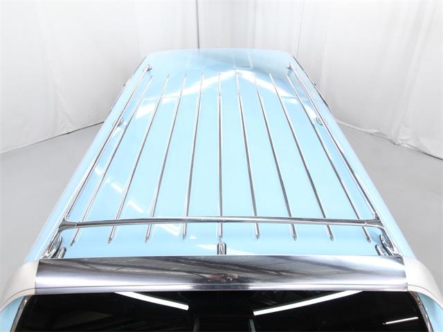 1977 AMC Matador (CC-1712443) for sale in Christiansburg, Virginia