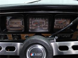 1977 AMC Matador (CC-1712443) for sale in Christiansburg, Virginia