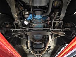 1977 AMC Matador (CC-1712443) for sale in Christiansburg, Virginia