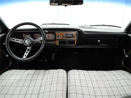 1977 AMC Matador (CC-1712443) for sale in Christiansburg, Virginia