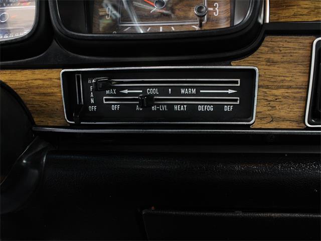 1977 AMC Matador (CC-1712443) for sale in Christiansburg, Virginia