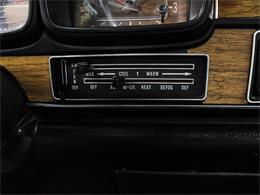 1977 AMC Matador (CC-1712443) for sale in Christiansburg, Virginia