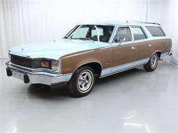 1977 AMC Matador (CC-1712443) for sale in Christiansburg, Virginia