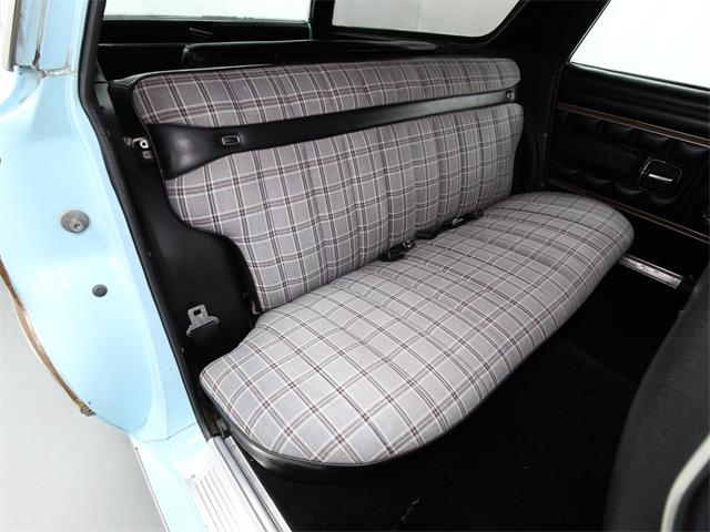 1977 AMC Matador (CC-1712443) for sale in Christiansburg, Virginia