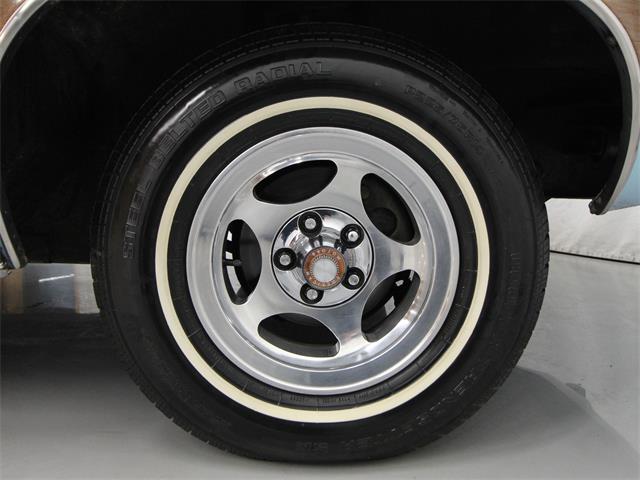 1977 AMC Matador (CC-1712443) for sale in Christiansburg, Virginia