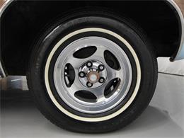 1977 AMC Matador (CC-1712443) for sale in Christiansburg, Virginia