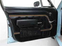 1977 AMC Matador (CC-1712443) for sale in Christiansburg, Virginia