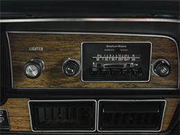 1977 AMC Matador (CC-1712443) for sale in Christiansburg, Virginia