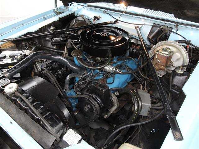 1977 AMC Matador (CC-1712443) for sale in Christiansburg, Virginia