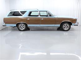 1977 AMC Matador (CC-1712443) for sale in Christiansburg, Virginia