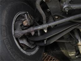 1977 AMC Matador (CC-1712443) for sale in Christiansburg, Virginia