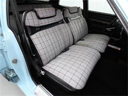 1977 AMC Matador (CC-1712443) for sale in Christiansburg, Virginia