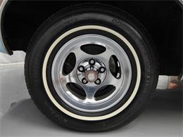 1977 AMC Matador (CC-1712443) for sale in Christiansburg, Virginia