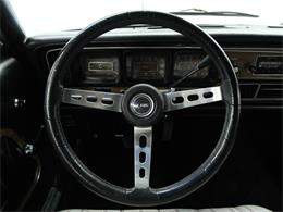 1977 AMC Matador (CC-1712443) for sale in Christiansburg, Virginia