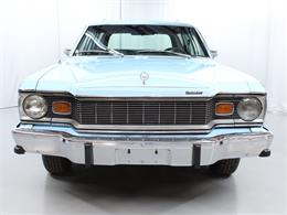 1977 AMC Matador (CC-1712443) for sale in Christiansburg, Virginia
