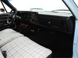 1977 AMC Matador (CC-1712443) for sale in Christiansburg, Virginia