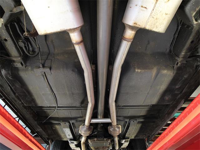 1977 AMC Matador (CC-1712443) for sale in Christiansburg, Virginia