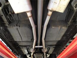 1977 AMC Matador (CC-1712443) for sale in Christiansburg, Virginia