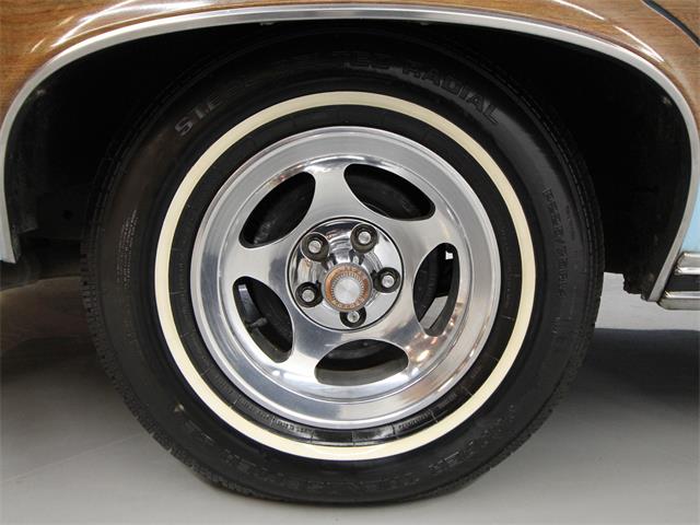 1977 AMC Matador (CC-1712443) for sale in Christiansburg, Virginia