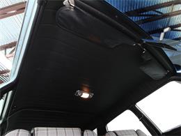 1977 AMC Matador (CC-1712443) for sale in Christiansburg, Virginia