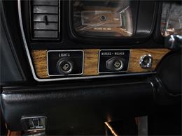 1977 AMC Matador (CC-1712443) for sale in Christiansburg, Virginia