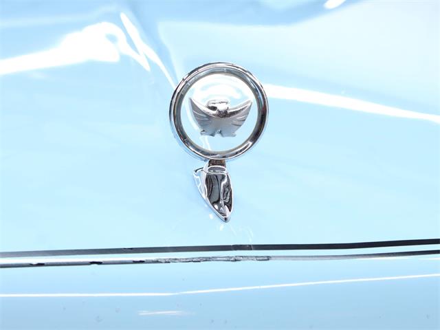 1977 AMC Matador (CC-1712443) for sale in Christiansburg, Virginia