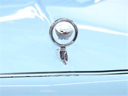 1977 AMC Matador (CC-1712443) for sale in Christiansburg, Virginia