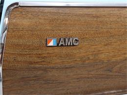 1977 AMC Matador (CC-1712443) for sale in Christiansburg, Virginia