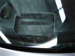 1977 AMC Matador (CC-1712443) for sale in Christiansburg, Virginia